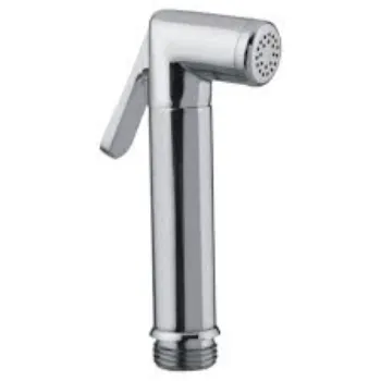 Brass Health Faucet